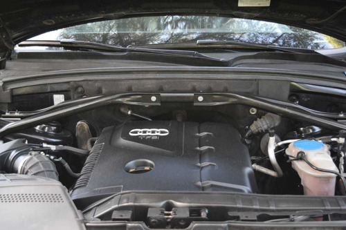 Audi Q5 2.0 Tfsi 211cv Quattro 2010