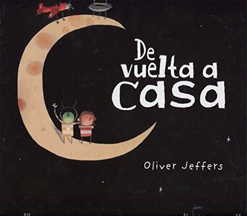 Libro : De Vuelta A Casa (especiales De A La Orilla Del...