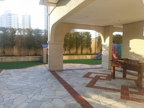 Imagem 12 de 15 de Apartamento Para Venda Em Mogi Das Cruzes, Vila Oliveira, 3 Dormitórios, 1 Suíte, 3 Banheiros, 2 Vagas - 3296_2-1250152