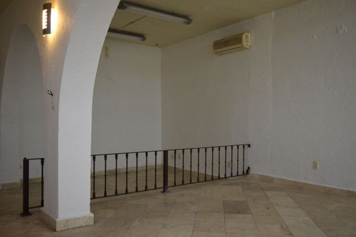 Vendo Edificio Centro De Cuernavaca