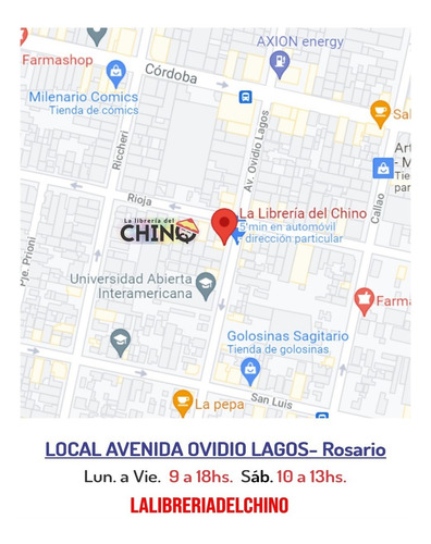 Imagen 5 de 7 de Organizador De Escritorio Deli Multifunción 3 Cajones