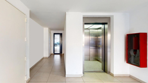 Imagen 4 de 22 de Departamento En Venta En La Plata Calle 45 E/ 17 Y 18 Dacal Bienes Raices