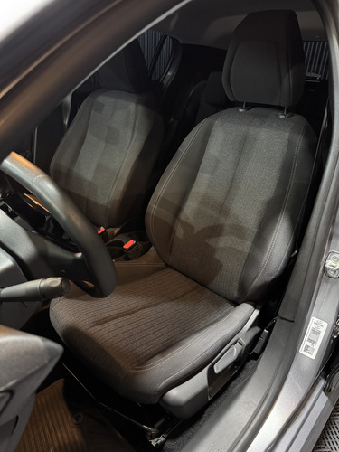 Peugeot 208 like pack 1.2L AM23