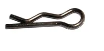 Comprar Body Clips 28mm Pu002F Baja  Clips Bolha Grandes Ref. Hpi 6203