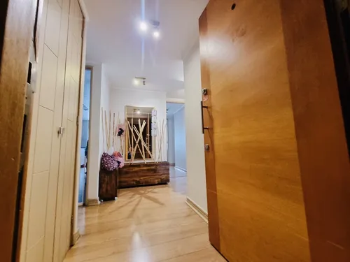 Vendo Departamento En Cerro Paranal Ciudad De Antofagasta
