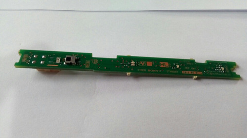 Pci Stby Kdl-46ex655 1-885-245-11