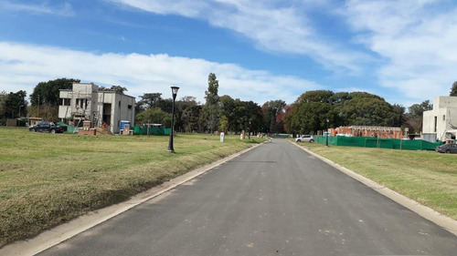 Imagen 4 de 22 de Terreno - Ingeniero Adolfo Sourdeaux
