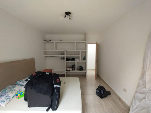 Imagen 12 de 24 de Casa En Venta En La Plata Calle 637 E/ 10 Y 11 - Dacal Bienes Raices