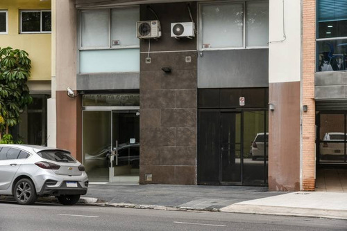 Imagen 19 de 20 de Departamentos Venta Palermo