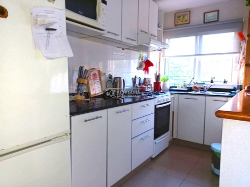 Imagen 6 de 16 de Ph En Venta En San Isidro