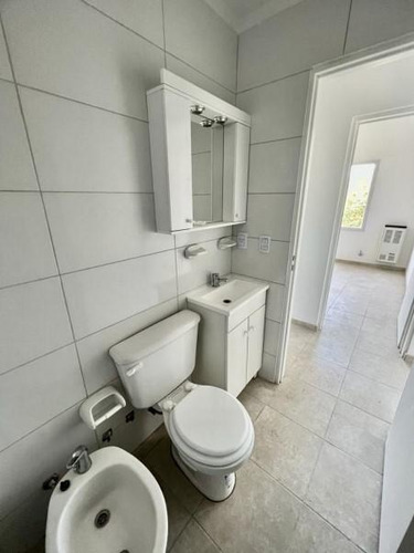 Imagen 8 de 11 de Departamento A Estrenar, Terrazas De Neuquén
