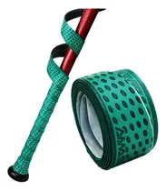 Comprar Cintas De Agarre Para Bate De Béisbol Y Sóftbol 0.043 In
