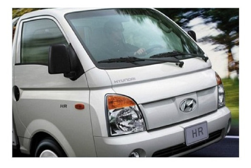 Imagem 5 de 6 de Parafuso Regulagem Cambagem Hyundai H100 1994 A 2004 (o Par)