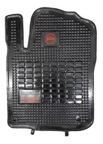 Comprar Cubre Alfombras Vapren Citroen C4 Cactus 3 Piezas Vapren