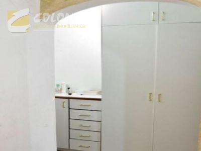 Imagem 2 de 29 de Casa - Ref: 27228