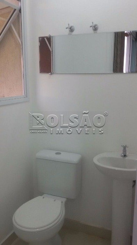 Imagem 2 de 5 de Sala Comercial - Santana - Ref: 21507 - L-21507