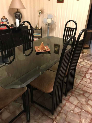Juego De Comedor