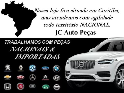 Imagem 10 de 11 de Sucata Peugeot 308 2.0 2014 Manual Para Retirar Peças