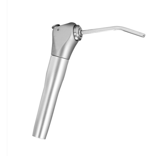 Trimodular Dental Portátil, Micromotor - Compresor