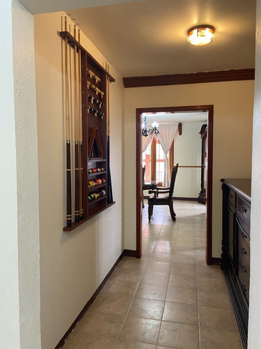 Imagen 18 de 24 de Hermosa Casa En Teziutlan Puebla Negociable