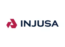 Injusa