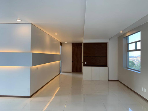Imagen 3 de 12 de Departamento Remodelado En Lo Alto Bosque Real, 62154