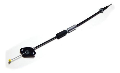 Chicote Clutch Embrague Spark 2011 2012 2013 2014 2015