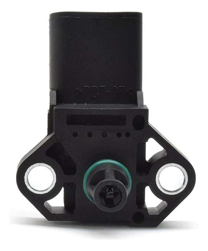 Sensor Map Para Volkswagen Beetle 2.0 2013-2014 Diesel