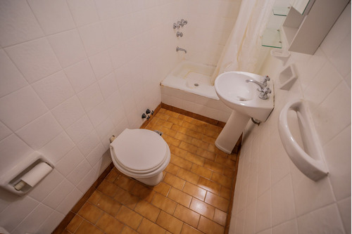 Departamento Ph En Venta En Olivos, Vicente López, G.b.a. Zona Norte
