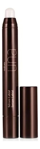 Serum Labial Incoloro Natura Una