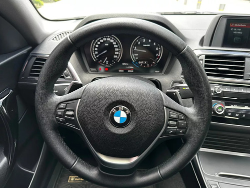 BMW Serie 2 2.0 220i Sport Lci 184cv Coupé