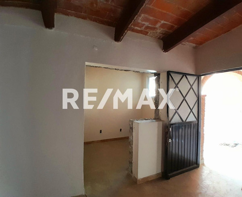 Casa En Venta En Santa Rosa Jauregui