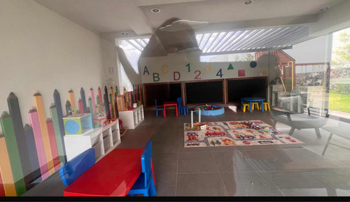 Casa En Renta Amueblada, Zibatá Roomies O Familiar