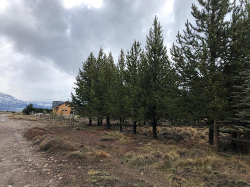 Imagen 5 de 9 de Terreno - Meliquina