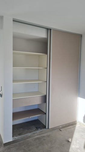 Imagen 12 de 12 de Cañuelas Chico, Duplex En Venta De 3 Dormitorios, 3 Baños, Cochera Doble