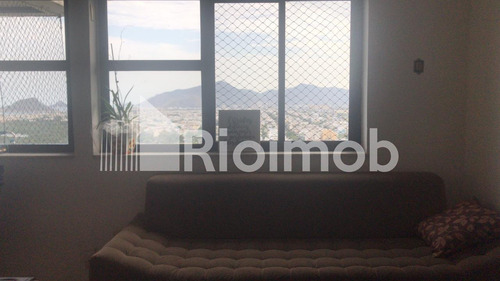Imagem 6 de 22 de Apartamento - Ref: 4423