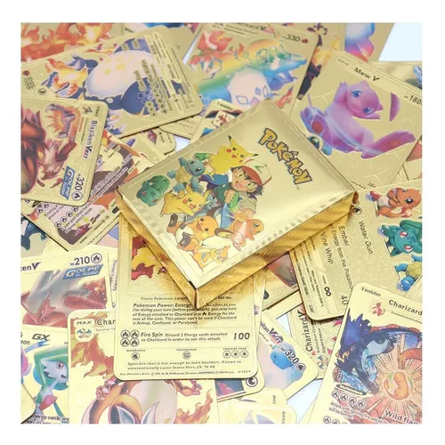 Carta Pokemon Gardevoir GX Português 93/147 Card Original Copag