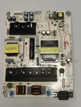 Comprar Fuente Hisense 55r6000e  Rsag7.820.7748\u002Froh