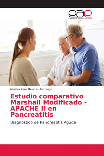 Libro: Estudio Comparativo Marshall Modificado - Apache Ii E