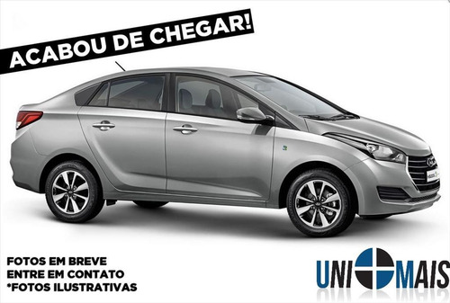 Hb20s 1.6 Manual 2014 (843407)