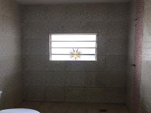 Imagem 15 de 15 de Casa Vila Nova Savoia São Paulo/sp - 2146