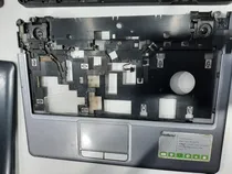 Comprar Peças E Partes Intelbras I441 Escolha R$ 149 Cada 27-02