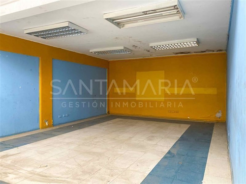 Imagen 21 de 25 de Venta Terreno 1205 M2 Talcahuano Centro