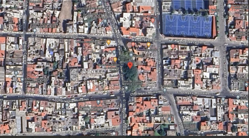 Remate Hipotecario !!!!!excelente Oportunidad De Tener Tu Patrimonio