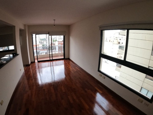 Imagen 3 de 11 de Semipiso En Venta En Ramos Mejia