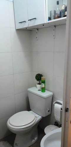 Hermoso Duplex De 2 Dormitorios Y 3 Baños Con Patio Lugar Para Coche-barrio Procrear Moron