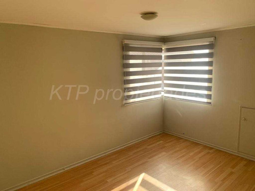 Casa Con Vista Al Mar (75473)