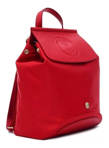 Mochila Hush Puppies, Marien New