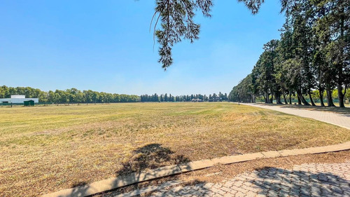 Venta! Terreno De 887 M2 En Azahares Del Paraná.