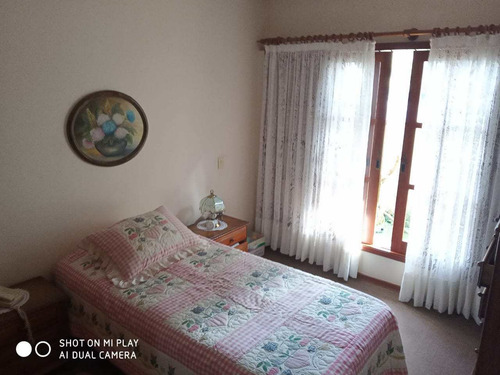 Imagem 16 de 30 de Casa De Condomínio Com 4 Dorms, Alphaville, Santana De Parnaíba - R$ 1.5 Mi, Cod: 235364 - V235364